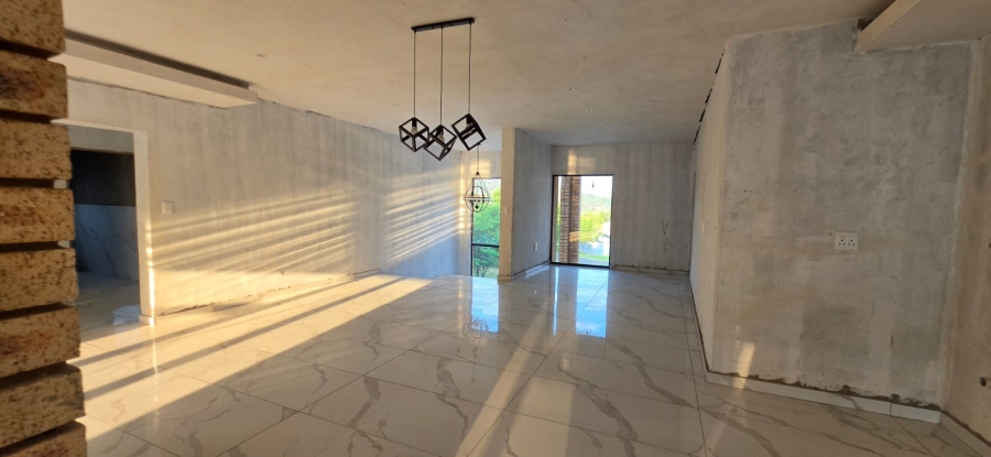 6 Bedroom Property for Sale in Buffelspoort Eco Estate North West